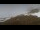Webcam in Canazei, 4 km