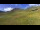 Webcam in Canazei, 4 km entfernt
