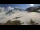 Webcam in Canazei, 3.3 km