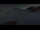 Webcam in Canazei, 4.6 km