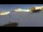 Webcam in Canazei, 12.4 km