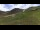 Webcam in Canazei, 4.6 km entfernt