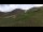 Webcam in Canazei, 5.7 km