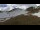 Webcam in Canazei, 4 km