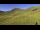 Webcam in Canazei, 2.2 mi away