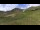 Webcam in Canazei, 4.6 km entfernt