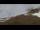 Webcam in Canazei, 4 km