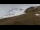 Webcam in Canazei, 3.2 mi away