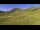 Webcam in Canazei, 1.2 mi away