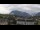 Webcam in Bad Goisern, 10.8 km entfernt