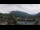 Webcam in Bad Goisern, 6.3 km