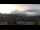 Webcam in Bad Goisern, 12.7 km