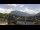 Webcam in Bad Goisern, 2.4 mi away
