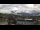 Webcam in Bad Goisern, 9.5 km entfernt