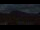 Webcam in Bad Goisern, 2.4 mi away