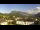 Webcam in Bad Goisern, 4.2 mi away
