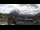 Webcam in Bad Goisern, 6.3 km entfernt