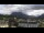 Webcam in Bad Goisern, 10.5 km entfernt