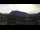 Webcam in Bad Goisern, 4.2 mi away