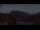 Webcam in Bad Goisern, 3.1 mi away