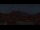 Webcam in Bad Goisern, 9.5 km