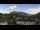 Webcam in Bad Goisern, 4 mi away