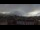 Webcam in Bad Goisern, 8.1 km