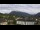 Webcam in Bad Goisern, 2.4 mi away