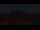 Webcam in Bad Goisern, 3.5 mi away
