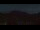 Webcam in Bad Goisern, 3.1 mi away