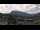 Webcam in Bad Goisern, 12.8 km entfernt