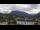 Webcam in Bad Goisern, 4.9 mi away