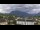 Webcam in Bad Goisern, 9.5 km