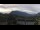Webcam in Bad Goisern, 12.8 km