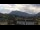 Webcam in Bad Goisern, 5.9 km