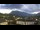 Webcam in Bad Goisern, 12.8 km