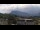 Webcam in Bad Goisern, 0.3 km entfernt