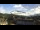 Webcam in Bad Goisern, 4.9 mi away