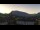 Webcam in Bad Goisern, 4.2 mi away