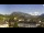 Webcam in Bad Goisern, 3.7 mi away