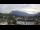 Webcam in Bad Goisern, 6.3 km