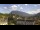 Webcam in Bad Goisern, 4.2 mi away