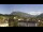 Webcam in Bad Goisern, 3.7 mi away