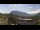 Webcam in Bad Goisern, 0.3 km entfernt