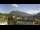 Webcam in Bad Goisern, 9.5 km entfernt