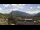 Webcam in Bad Goisern, 3.5 mi away