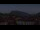 Webcam in Bad Goisern, 12.8 km entfernt