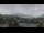 Webcam in Bad Goisern, 4.2 mi away