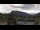 Webcam in Bad Goisern, 4.2 mi away