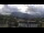 Webcam in Bad Goisern, 9.5 km entfernt